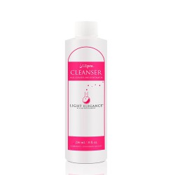 Cleanser 236ml Cleanser 236ml