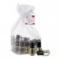 Cuticle Oil Bag (30x4ml)