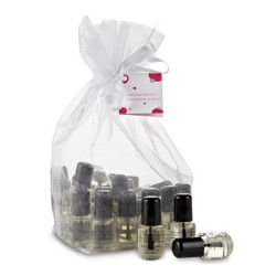 Cuticle Oil Bag (30x4ml) Cuticle Oil Bag (30x4ml)