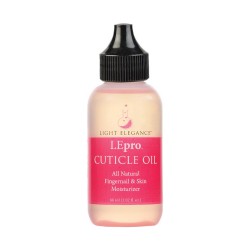 Cuticle Oil 60ml Cuticle Oil 60ml