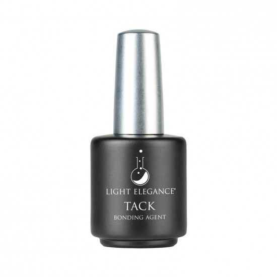 Tack Bonding Agent 15ml