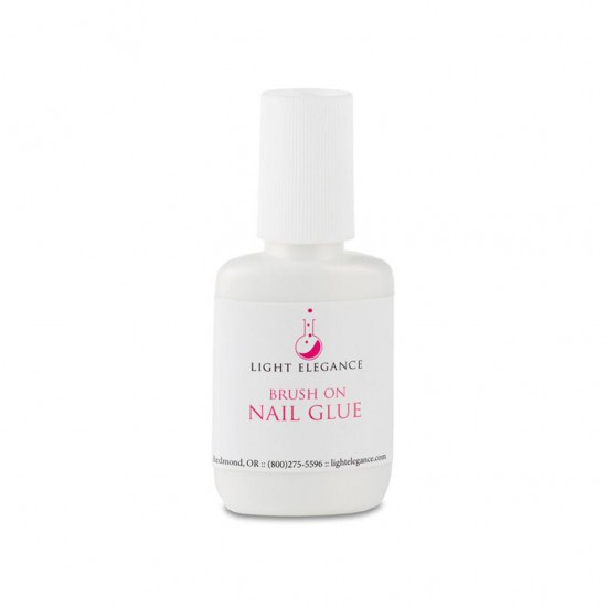 Fast Nail Glue 14ml