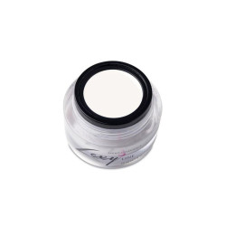 French Tip 10ml (NEW FORMULA) French Tip 10ml (NEW FORMULA)