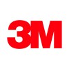 3M