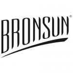 Bronsun