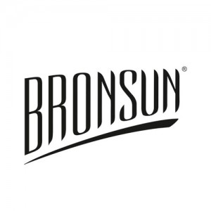 Bronsun