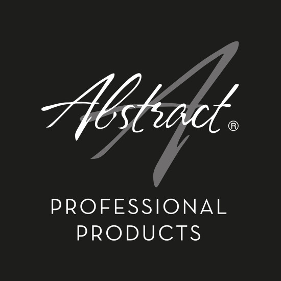 Acrygum Artist Starterkit + Dual Wave Study Buddy