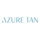 Azure Tan