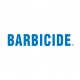 Barbicide