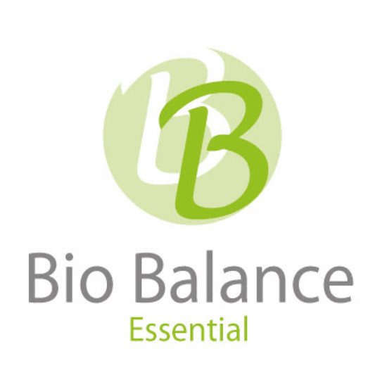 Startpakket Gelaatsverzorging Bio Balance Basis