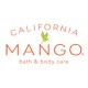 California Mango