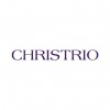 Christrio