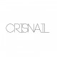 Crisnail