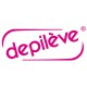 Depilève