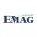 Emag