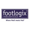 Footlogix®