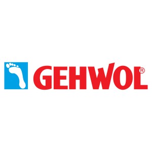 Gehwol