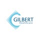 Gilbert Healthcare