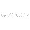 Glamcor