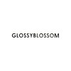 Glossyblossom