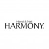 Hand & Nail Harmony®