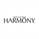 Hand & Nail Harmony®
