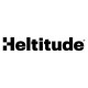 Heltitude