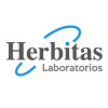 Herbitas
