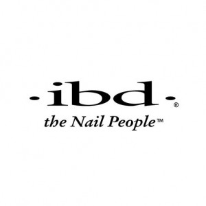 IBD