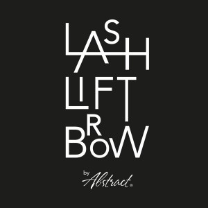 Try Out & Discovery Kits Lash- & Browstyling
