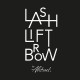 Lash Lift Brow