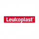 Leukoplast