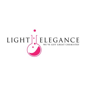 Light Elegance