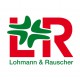 Lohmann & Rauscher