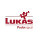 Lukas