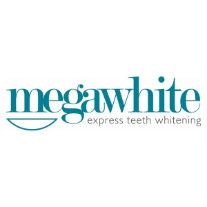Megawhite SALE