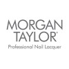 Morgan Taylor®