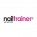 Nailtrainer