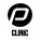 PClinic