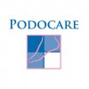 Podocare