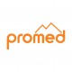 Promed