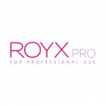 Royx Pro