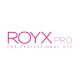 Royx Pro