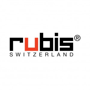 Rubis® Pincetten