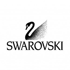 Swarovski® Crystals