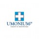 Umonium 38