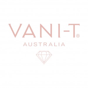 Vani-T Mineral Make-Up
