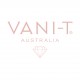 Vani-T