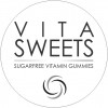 Vita Sweets