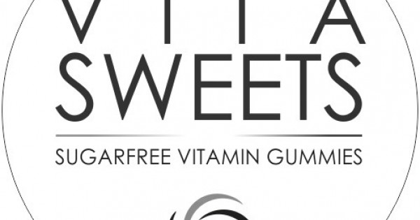 Vita Sweets